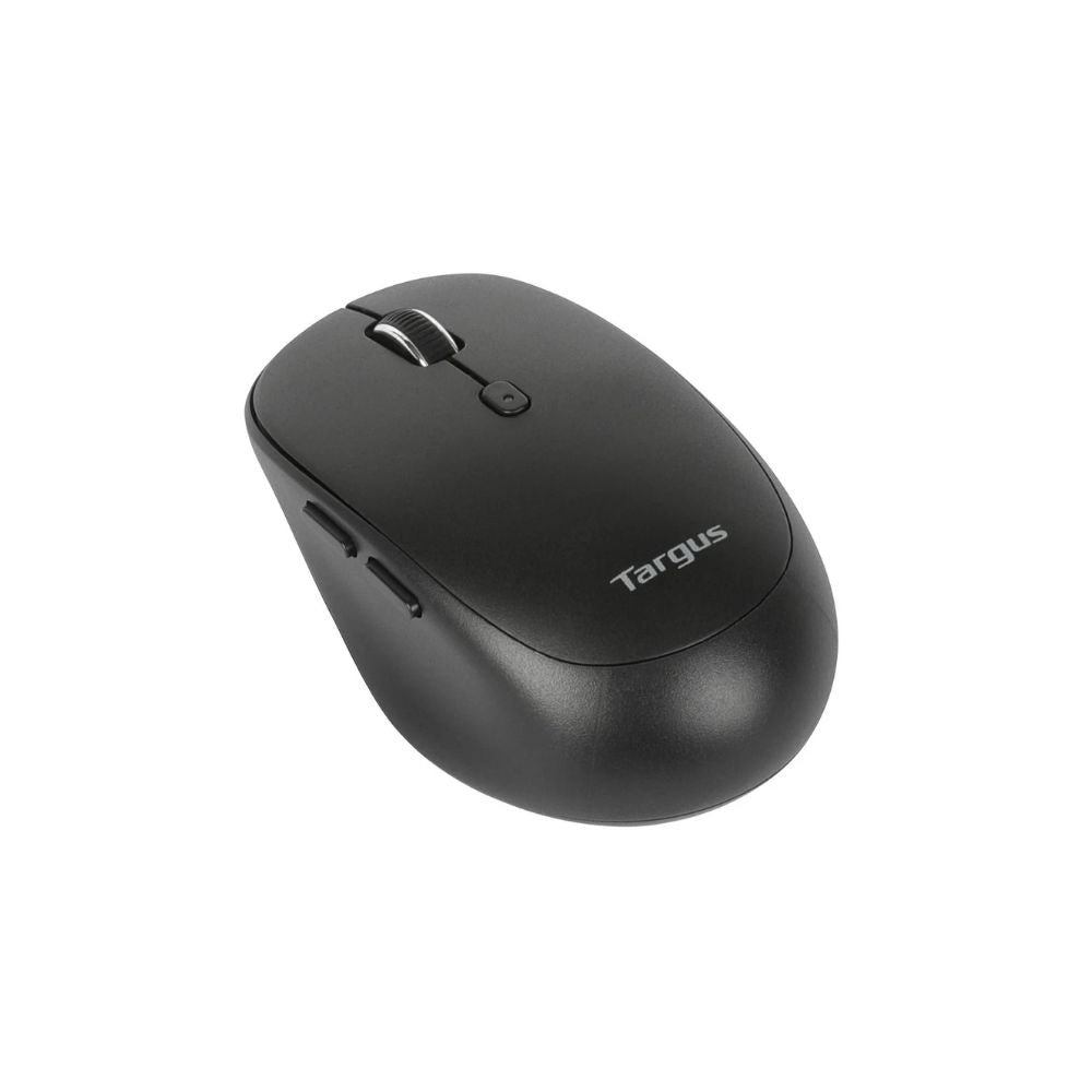 Targus Multi Device Midsize Comfort Mus