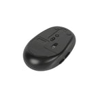 Targus Multi Device Midsize Comfort Mus