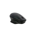 Targus Ergo Flip EcoSmart Mus