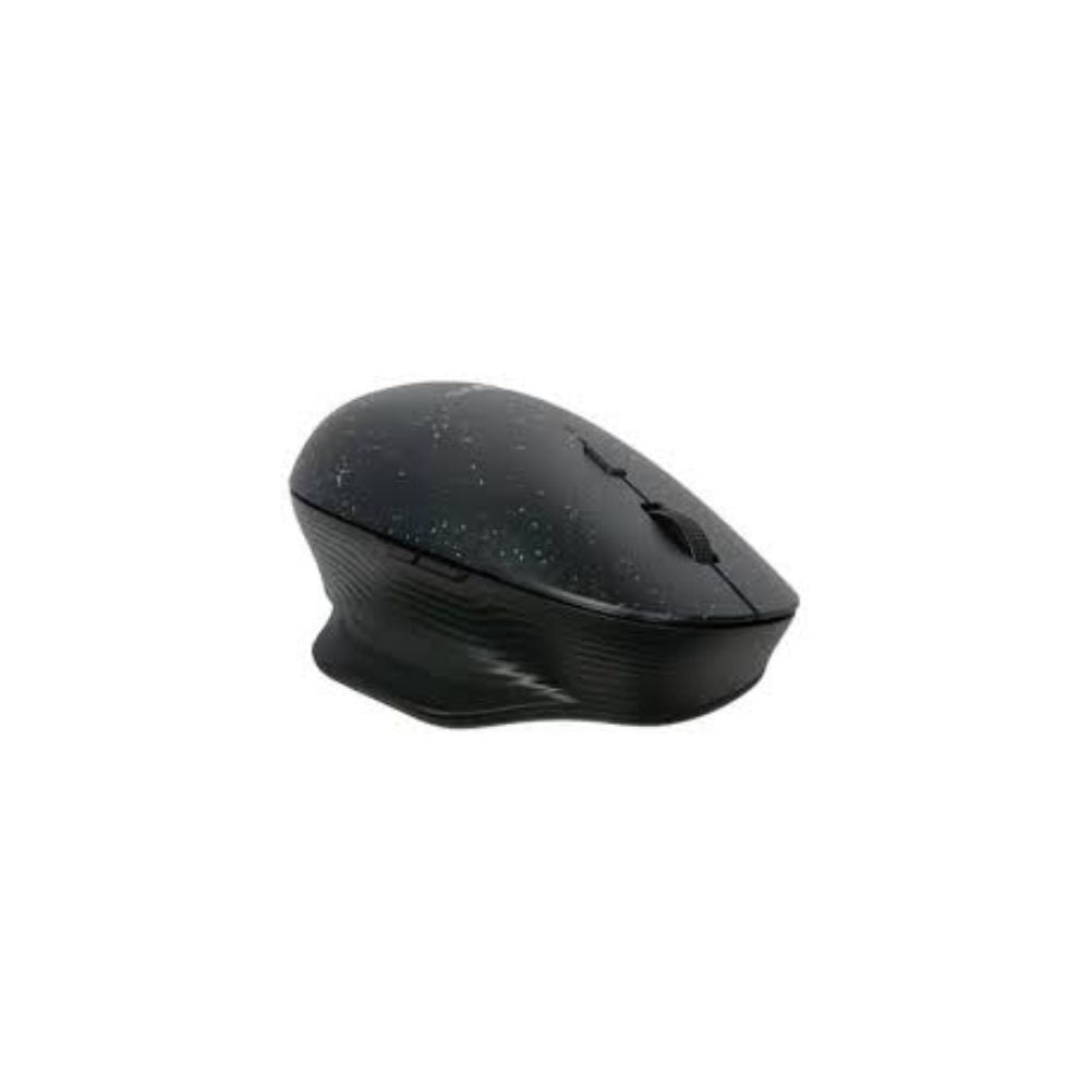Targus Ergo Flip EcoSmart Mus