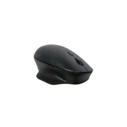 Targus Ergo Flip EcoSmart Mus