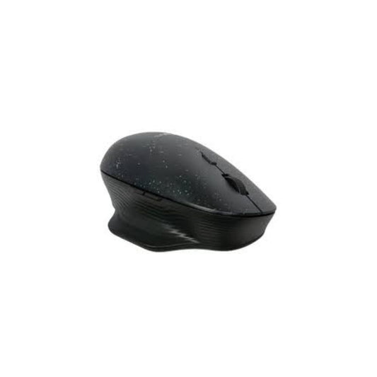 Targus Ergo Flip EcoSmart Mus