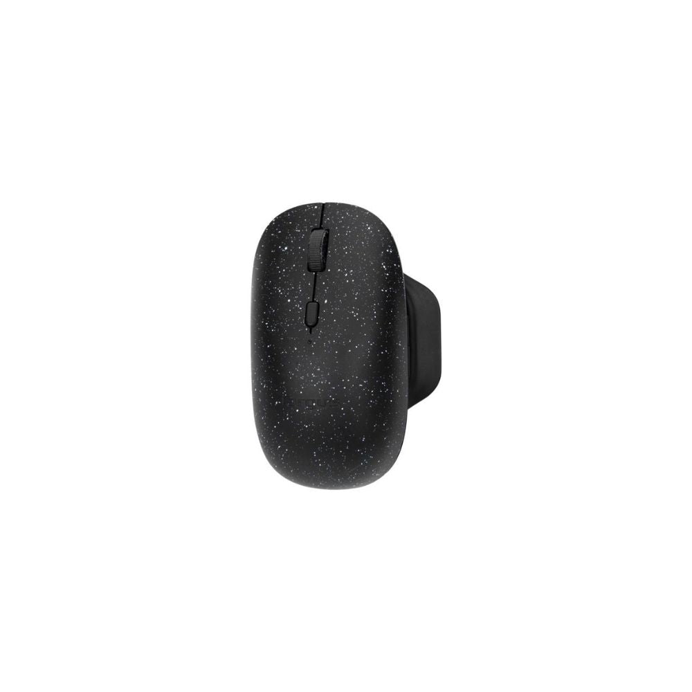 Targus Ergo Flip EcoSmart Mus