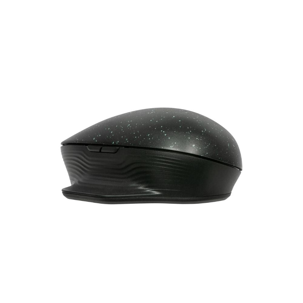 Targus Ergo Flip EcoSmart Mus