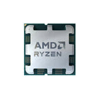 AMD Ryzen 7 9700X - TRAY - utan kylare