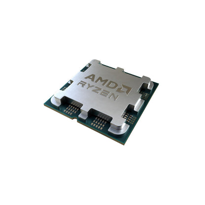 AMD Ryzen 7 7700 - TRAY - utan kylare