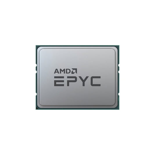 AMD Epyc Milan 7313P - TRAY - utan kylare