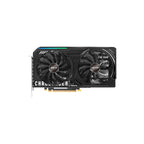 ASRock Challenger Intel Arc B580 OC 12GB