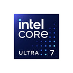 Intel Core Ultra 7 265KF - TRAY - utan kylare