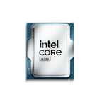 Intel Core Ultra 7 265KF - TRAY - utan kylare