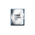 Intel Core Ultra 7 265K - TRAY - utan kylare