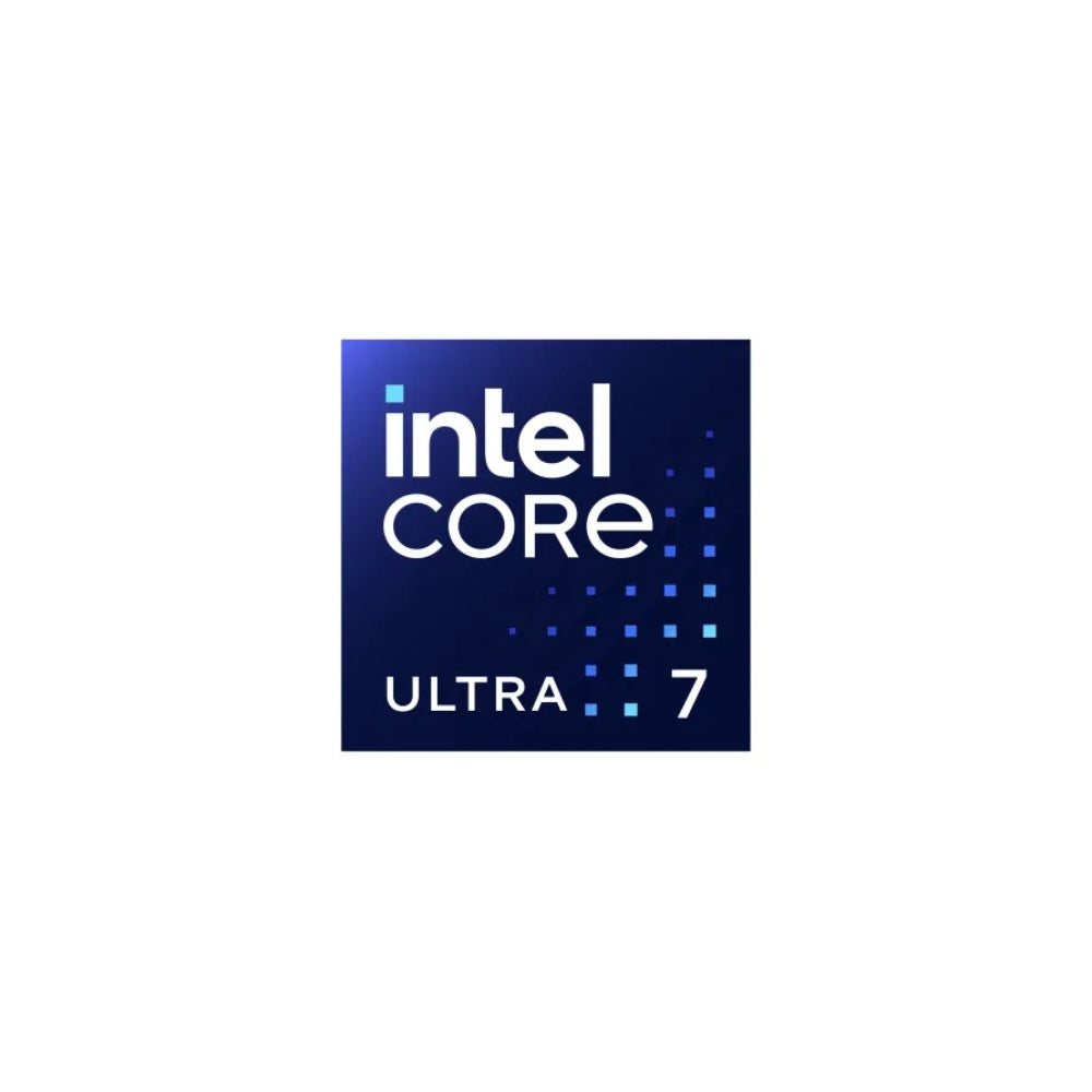 Intel Core Ultra 7 265K - TRAY - utan kylare