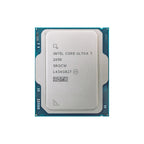 Intel Core Ultra 7 265K - TRAY - utan kylare
