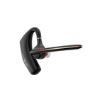 HP Poly Voyager Legend 50 Svart