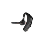 HP Poly Voyager Legend 50 Svart