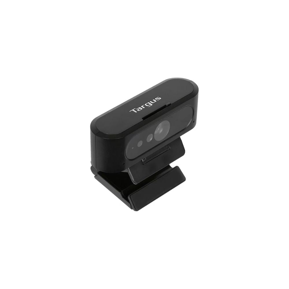 Targus AVC045GL Webbkamera