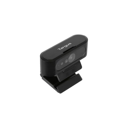 Targus AVC045GL Webbkamera