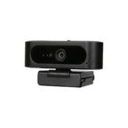 Targus AVC045GL Webbkamera