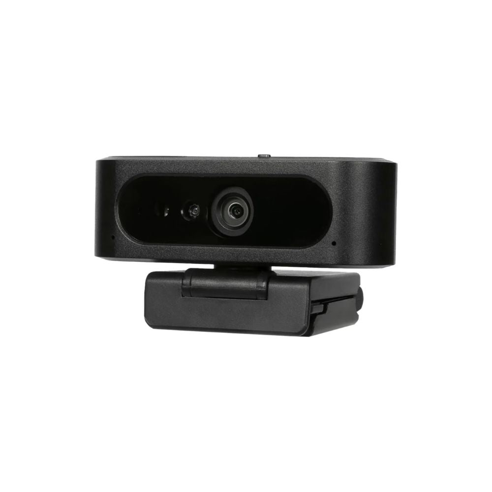 Targus AVC045GL Webbkamera