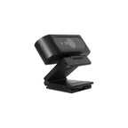 Targus AVC045GL Webbkamera