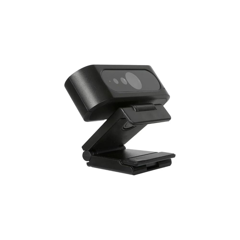 Targus AVC045GL Webbkamera