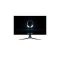 Dell Alienware AW2723 27" - 2560x1440 IPS 240Hz