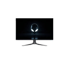 Dell Alienware AW2723 27" - 2560x1440 - IPS - 240Hz