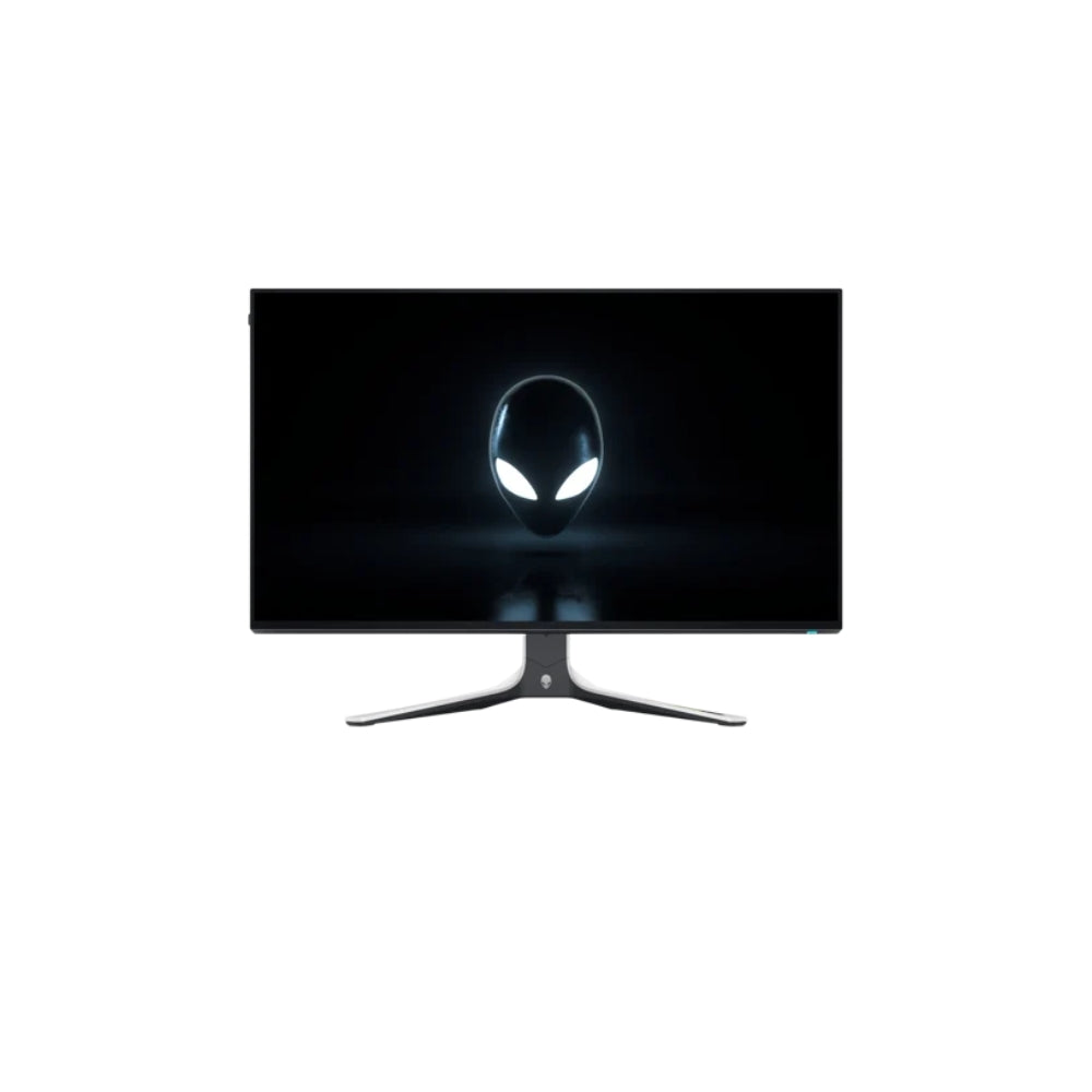 Dell Alienware AW2723 27" - 2560x1440 - IPS - 240Hz