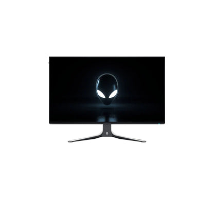 Dell Alienware AW2723 27" - 2560x1440 - IPS - 240Hz