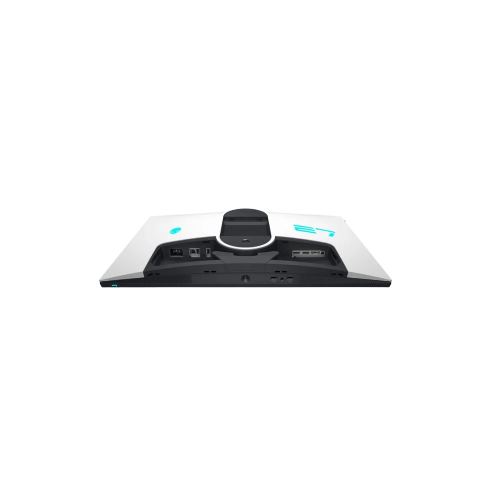 Dell Alienware AW2723 27" - 2560x1440 - IPS - 240Hz