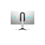 Dell Alienware AW2723 27" - 2560x1440 - IPS - 240Hz