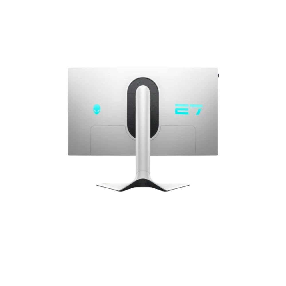 Dell Alienware AW2723 27" - 2560x1440 - IPS - 240Hz