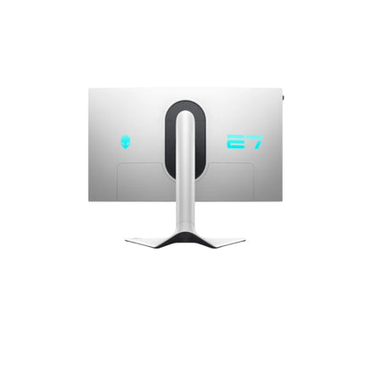 Dell Alienware AW2723 27" - 2560x1440 - IPS - 240Hz