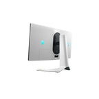 Dell Alienware AW2723 27" - 2560x1440 - IPS - 240Hz
