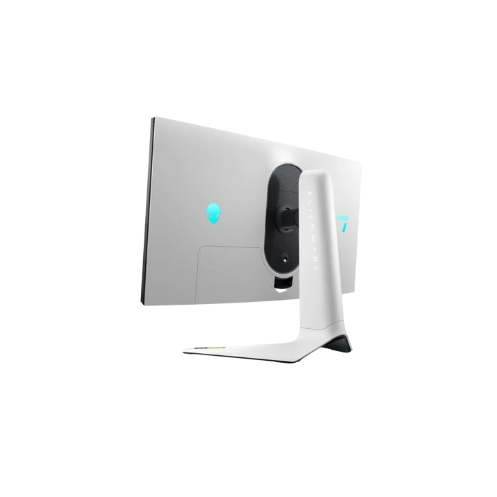 Dell Alienware AW2723 27" - 2560x1440 - IPS - 240Hz
