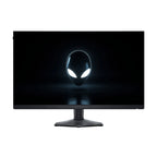 Dell Alienware AW2724HF 27" - 1920x1080 - IPS - 360Hz