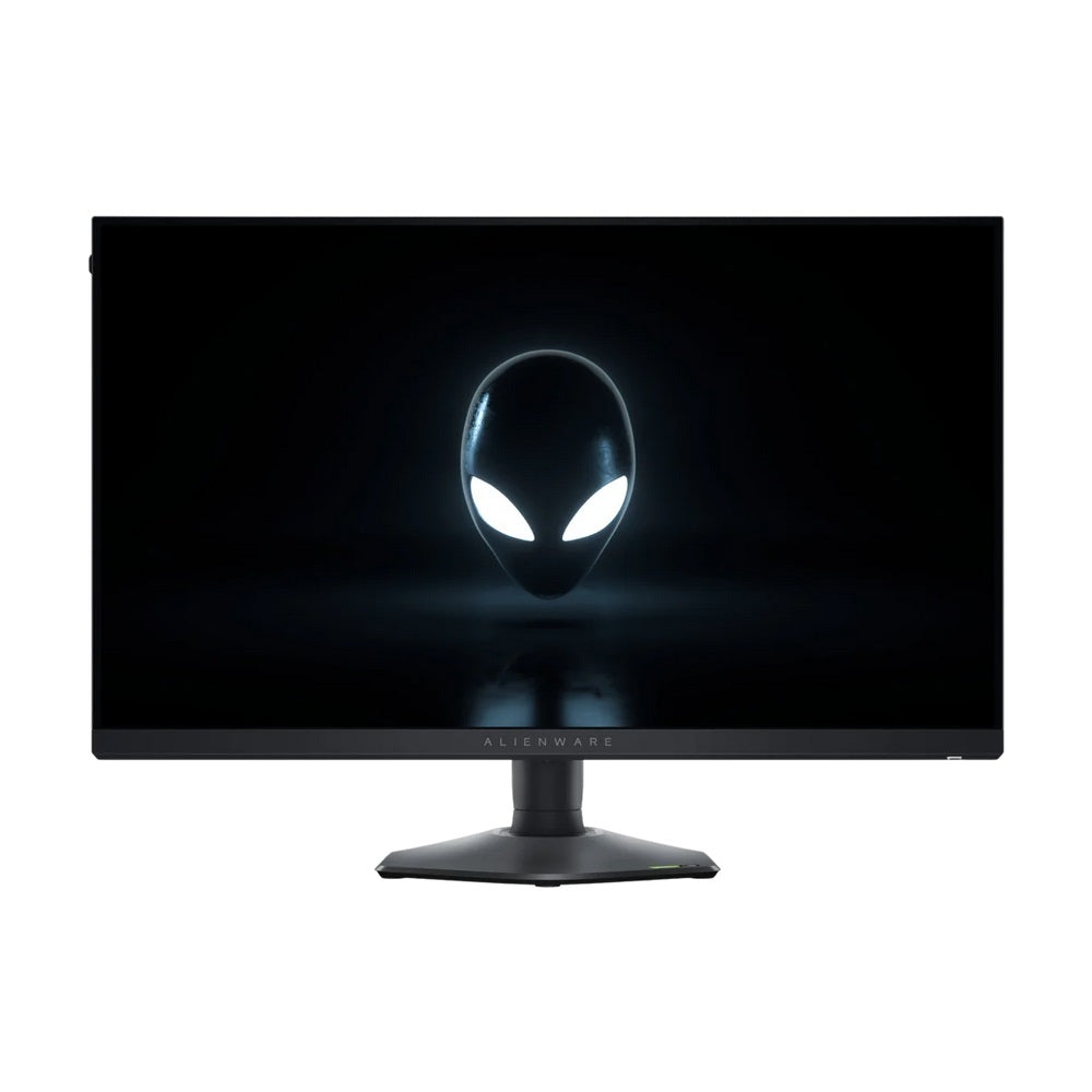 Outlet - Dell Alienware AW2724HF 27" - 1920x1080 - IPS - 360Hz