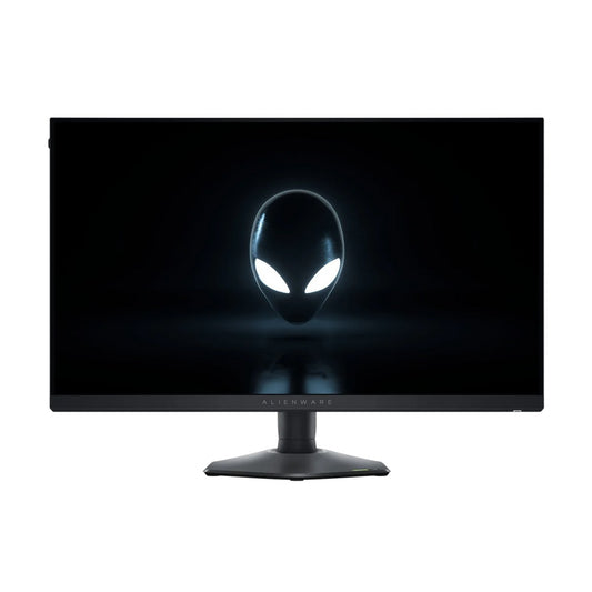 Dell Alienware AW2724HF 27" - 1920x1080 - IPS - 16:9 - 360Hz