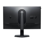 Dell Alienware AW2724HF 27" - 1920x1080 - IPS - 360Hz