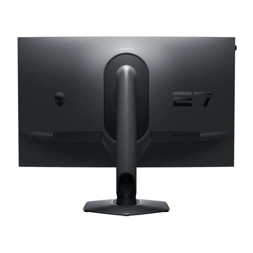 Outlet - Dell Alienware AW2724HF 27" - 1920x1080 - IPS - 360Hz