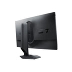 Dell Alienware AW2724HF 27" - 1920x1080 - IPS - 360Hz