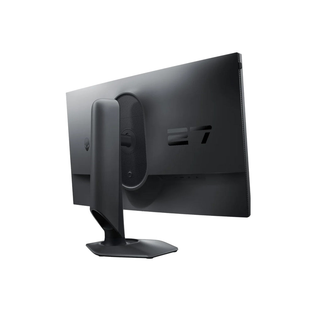 Outlet - Dell Alienware AW2724HF 27" - 1920x1080 - IPS - 360Hz