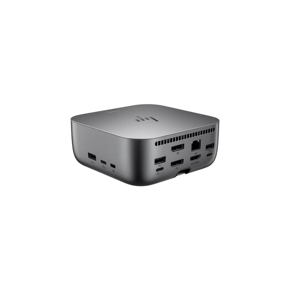 HP Thunderbolt 4 Ultra G6 Dock 280W