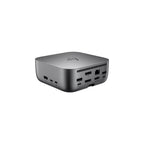 HP Thunderbolt 4 Ultra G6 Dock 280W