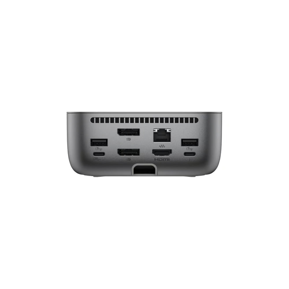 HP Thunderbolt 4 Ultra G6 Dock 280W
