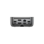 HP Thunderbolt 4 Ultra G6 Dock 280W