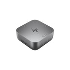 HP Thunderbolt 4 Ultra G6 Dock 280W
