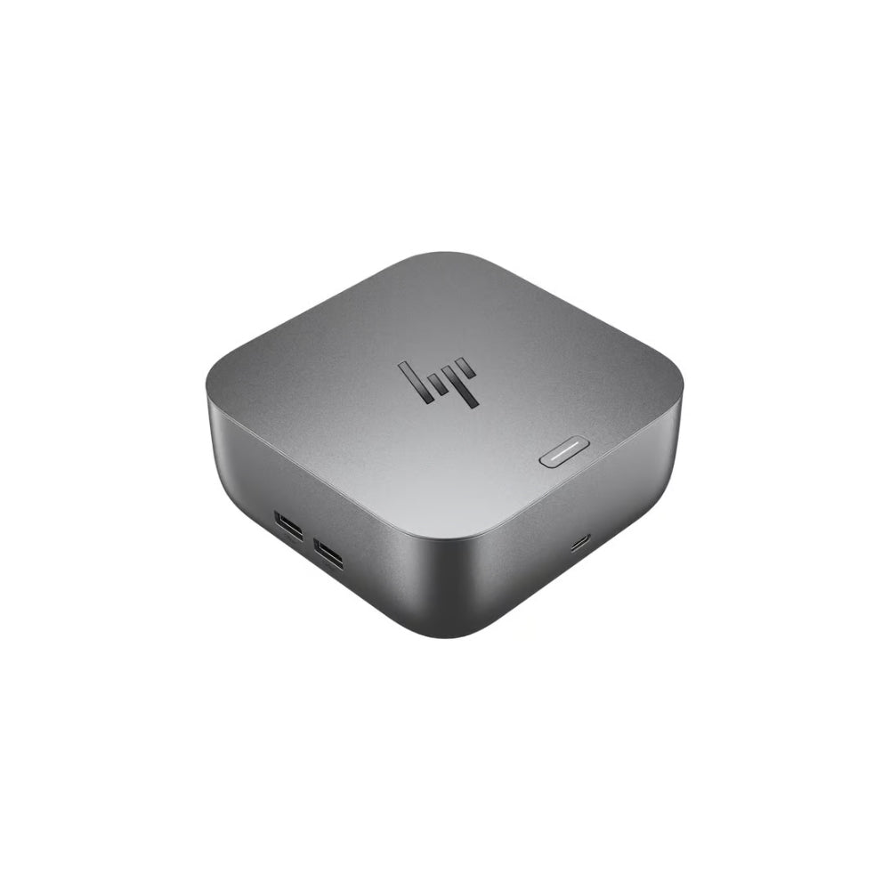 HP Thunderbolt 4 Ultra G6 Dock 280W