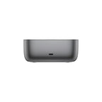 HP Thunderbolt 4 Ultra G6 Dock 280W