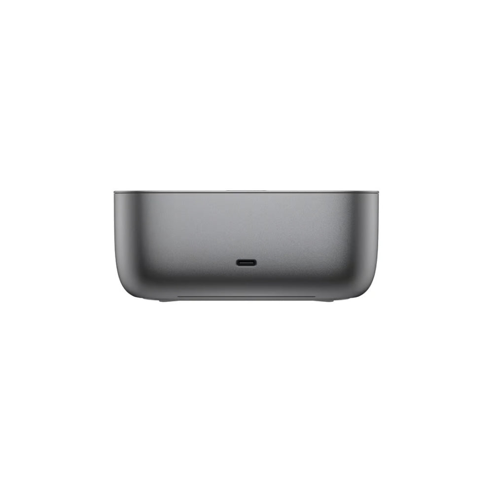 HP Thunderbolt 4 Ultra G6 Dock 280W